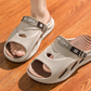 Men's Comfortable & Breathable Sandals