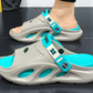Men's Comfortable & Breathable Sandals