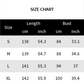 Women's V-Neck Sleeveless Split Maxi Dress