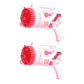 ✨Flash Sale! 49% Off✨Joyful Fun 69 Holes Pistol-Type Bubble Machine🚀Free shipping🚀