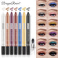 Long-Lasting Eyeshadow Stick