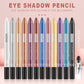 Long-Lasting Eyeshadow Stick