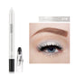 Long-Lasting Eyeshadow Stick