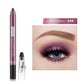 Long-Lasting Eyeshadow Stick