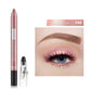 Long-Lasting Eyeshadow Stick