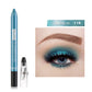 Long-Lasting Eyeshadow Stick
