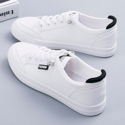 Women's Casual Comfortable Non-slip Breathable Sports Shoes