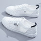 Women's Casual Comfortable Non-slip Breathable Sports Shoes