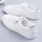 Women's Casual Comfortable Non-slip Breathable Sports Shoes