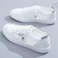 Women's Casual Comfortable Non-slip Breathable Sports Shoes