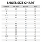 Open-Toe & Cut-out Slide Sandals