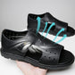 Men's Summer Casual Breathable Non-Slip Sandals