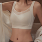 Women's Lightweight Comfort Wireless Bra