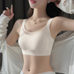 Women's Lightweight Comfort Wireless Bra