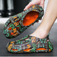 Men's Fashion Outdoor Non-slip Garden Clogs