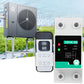 Long Distance Remote Control Switch
