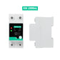 Long Distance Remote Control Switch