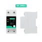 Long Distance Remote Control Switch