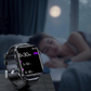 Smart Health & Fitness Watch