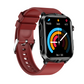 Smart Health & Fitness Watch