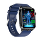 Smart Health & Fitness Watch