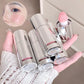 Waterproof Long-Lasting Dewy Liquid Blush