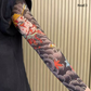 ✨New Hot Selling✨ Ultra-Thin Sun Protection Tattoo Sleeves