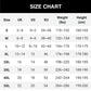 Men's Sports Short Sleeve Top＆ Pants Two-Piece Set