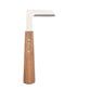 Left/Right Hand Hoof Trimming Knife for Cattle, Horses & Livestock