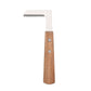 Left/Right Hand Hoof Trimming Knife for Cattle, Horses & Livestock