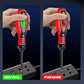 Intelligent Electricity Detector Pen