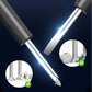 Intelligent Electricity Detector Pen