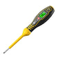 Intelligent Electricity Detector Pen