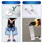 Metal Casting Repair Glue
