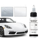 Scratch Repair & Polishing Wax Set for Cars