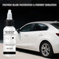 Scratch Repair & Polishing Wax Set for Cars