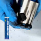 Metal-Reinforced Repair Putty Stick