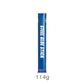 Metal-Reinforced Repair Putty Stick