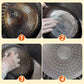 Effective Kitchen Coconut Oil Cleaning Paste