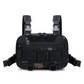 Portable Water-resistant Fishing Tackle Bag