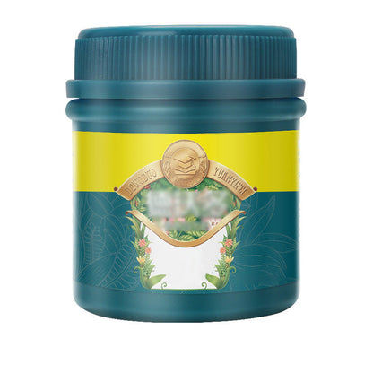 🪴🪴Anti-Caking, saurer und alkalischer Bodenaktivator🌱,💥💥 zeitlich begrenztes Angebot