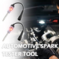 Automotive Spark Plug Coil Ignition Tester