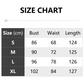 Pink Floral Print Waist Cutout V-Neck Sleeveless Dress