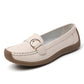 Women's Casual Comfortable Flat Loafers