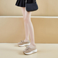 Women's Fashion Thick Sole Sneakers