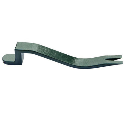 Multi-functional Durable Nail Puller