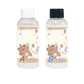 Crystal Clear Epoxy Resin & Hardener Kit