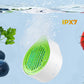 Portable Rechargeable Fruit & Vegetable Cleaner