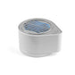 Portable Rechargeable Fruit & Vegetable Cleaner