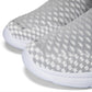 Comfortable & Breathable Unisex Clogs